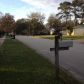 4258 Huntington Forest Blvd, Jacksonville, FL 32257 ID:3356133