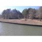 11 Quesenberry Drive, Eatonton, GA 31024 ID:2409493