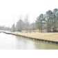 11 Quesenberry Drive, Eatonton, GA 31024 ID:2409500