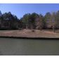 11 Quesenberry Drive, Eatonton, GA 31024 ID:2409501