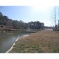 11 Quesenberry Drive, Eatonton, GA 31024 ID:2409502