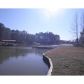 11 Quesenberry Drive, Eatonton, GA 31024 ID:2409497