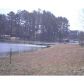 11 Quesenberry Drive, Eatonton, GA 31024 ID:2409499