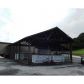 1741 Blue Ridge Highway, Blairsville, GA 30512 ID:2620065