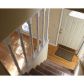 106 Pine Bower Drive Nw, Rome, GA 30165 ID:2856264