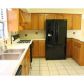 106 Pine Bower Drive Nw, Rome, GA 30165 ID:2856265