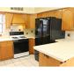 106 Pine Bower Drive Nw, Rome, GA 30165 ID:2856266