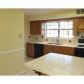 106 Pine Bower Drive Nw, Rome, GA 30165 ID:2856267