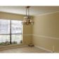 106 Pine Bower Drive Nw, Rome, GA 30165 ID:2856268