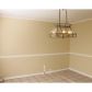 106 Pine Bower Drive Nw, Rome, GA 30165 ID:2856269