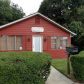 1657 Dorsey Avenue, Atlanta, GA 30344 ID:2856303