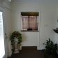 1657 Dorsey Avenue, Atlanta, GA 30344 ID:2856304