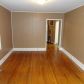 1657 Dorsey Avenue, Atlanta, GA 30344 ID:2856308