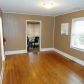 1657 Dorsey Avenue, Atlanta, GA 30344 ID:2856309