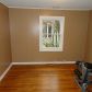 1657 Dorsey Avenue, Atlanta, GA 30344 ID:2856312