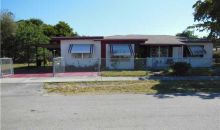 5325 SW 22ND ST Hollywood, FL 33023