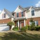 771 Rock Elm Drive, Auburn, GA 30011 ID:924351