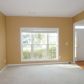 771 Rock Elm Drive, Auburn, GA 30011 ID:924354