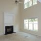 771 Rock Elm Drive, Auburn, GA 30011 ID:924355