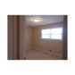 2945 Botany Drive, Jonesboro, GA 30236 ID:1585960