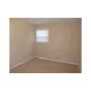 2945 Botany Drive, Jonesboro, GA 30236 ID:1585961