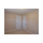 2945 Botany Drive, Jonesboro, GA 30236 ID:1585962