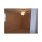 2945 Botany Drive, Jonesboro, GA 30236 ID:1585964