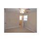 2945 Botany Drive, Jonesboro, GA 30236 ID:1585965