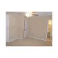 2945 Botany Drive, Jonesboro, GA 30236 ID:1585967