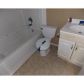 822 Needle Drive, Forest Park, GA 30297 ID:2538548