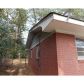 822 Needle Drive, Forest Park, GA 30297 ID:2538550