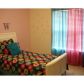 3525 Bridle Brook Drive, Auburn, GA 30011 ID:2856314