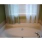 3525 Bridle Brook Drive, Auburn, GA 30011 ID:2856315