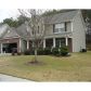 3525 Bridle Brook Drive, Auburn, GA 30011 ID:2856317