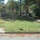 435 Barton Drive, Forest Park, GA 30297 ID:3133540