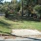 435 Barton Drive, Forest Park, GA 30297 ID:3133542