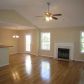 1115 Bradford Park Drive, Auburn, GA 30011 ID:3349567