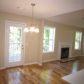 1115 Bradford Park Drive, Auburn, GA 30011 ID:3349568