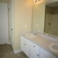 1115 Bradford Park Drive, Auburn, GA 30011 ID:3349572