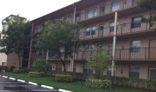 13450 Sw 3rd St Apt 210-D Hollywood, FL 33027