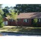 302 Lavender Drive Nw, Rome, GA 30165 ID:1493433