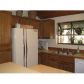 3392 Chateau Rd #5, Mammoth Lakes, CA 93546 ID:1683100