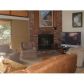 3392 Chateau Rd #5, Mammoth Lakes, CA 93546 ID:1683097