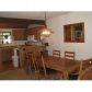 3392 Chateau Rd #5, Mammoth Lakes, CA 93546 ID:1683101