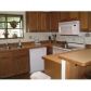 3392 Chateau Rd #5, Mammoth Lakes, CA 93546 ID:1683102