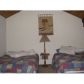 3392 Chateau Rd #5, Mammoth Lakes, CA 93546 ID:1683105