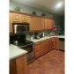 106 Garden Lake Drive, Calhoun, GA 30701 ID:2696465