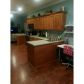 106 Garden Lake Drive, Calhoun, GA 30701 ID:2696466