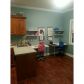 106 Garden Lake Drive, Calhoun, GA 30701 ID:2696467