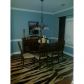 106 Garden Lake Drive, Calhoun, GA 30701 ID:2696468